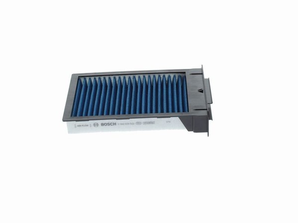 Filter, Innenraumluft Bosch 0 986 628 652 FüR Oe 6447 Tv - 6479 A5 - 6447 Tt-image