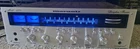MARANTZ 2270 VINTAGE AM/FM STEREO RECEIVER - SERVICED - CLEANED - TESTED
