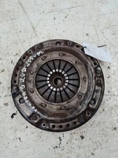 Kit d'embrayage Opel GT