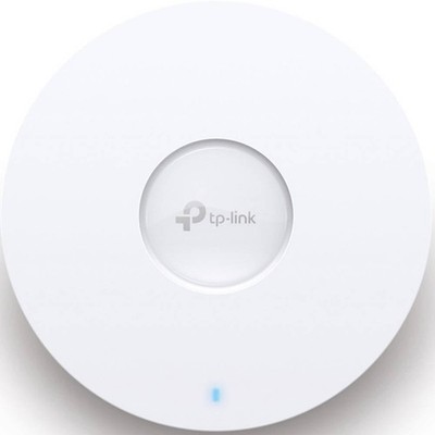TP-Link Omada EAP660 / AX3600 Wireless Dual-Band / Ohne Halterung
