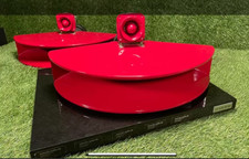 JBL 2402 JBL 2425H Radial Horn diy