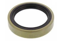 Mapco Wellendichtring Radlager 26789/6 FüR Mercedes 123 W123 Klasse W126 C123