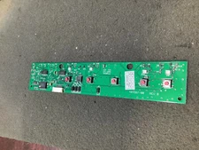 Frigidaire Kenmore 241708304 Refrigerator Control Board AZ119373 | NR2203