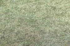 Bry-Tech Furniture1 Automotive Jute Carpet Padding 27 oz 36 Wide by 5 Yards