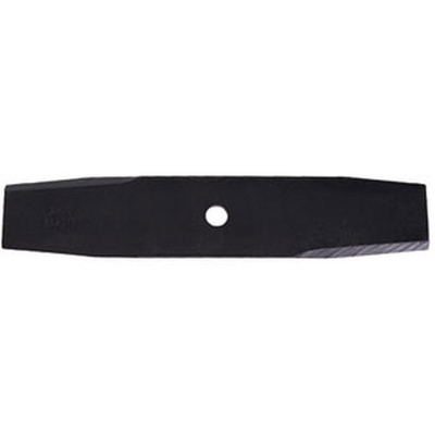 #ad #ad One New Aftermarket Replacement B1SB1143 375 022 Edger Blade 2quot; x 10quot; $14.99