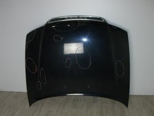 MOTORHAUBE Audi A4 (B5) Sedan 1.9 TDI (1Z) 8D0823029B