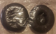 Esen Solo 3 Ear Pads Cushions Solo2 Earpads Accessories Replacement for Beats