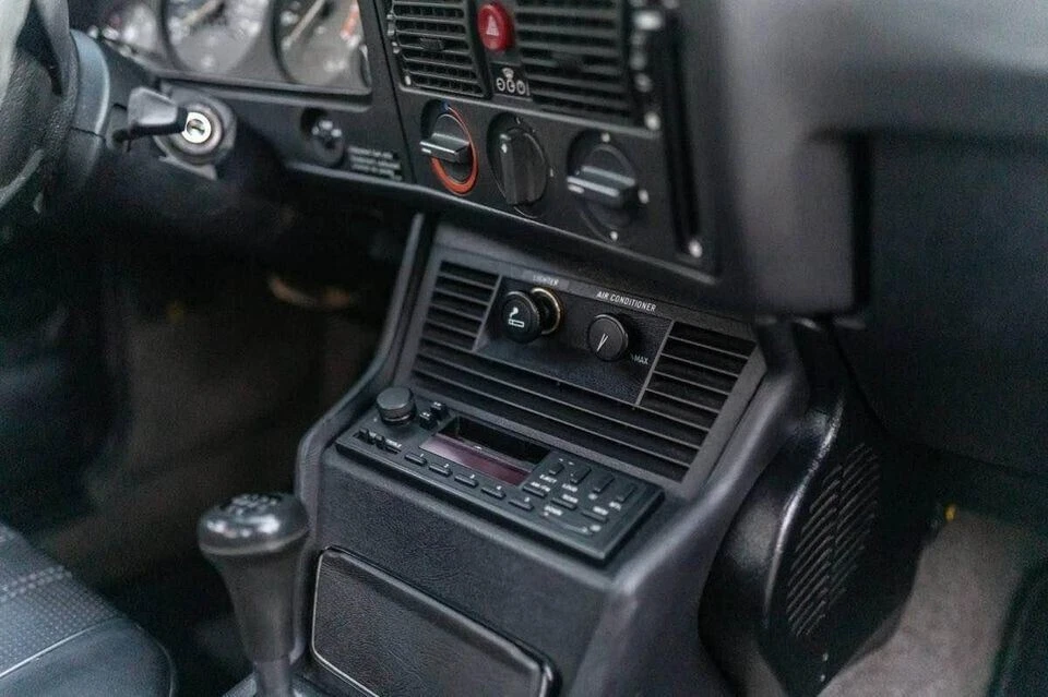 Click photo thumbnail to view