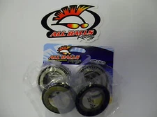 Hyosung Steering Stem Bearings Head GT650R GV650 GT250R GT650 GT250 RX125