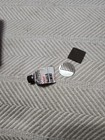Bild 7 von 9