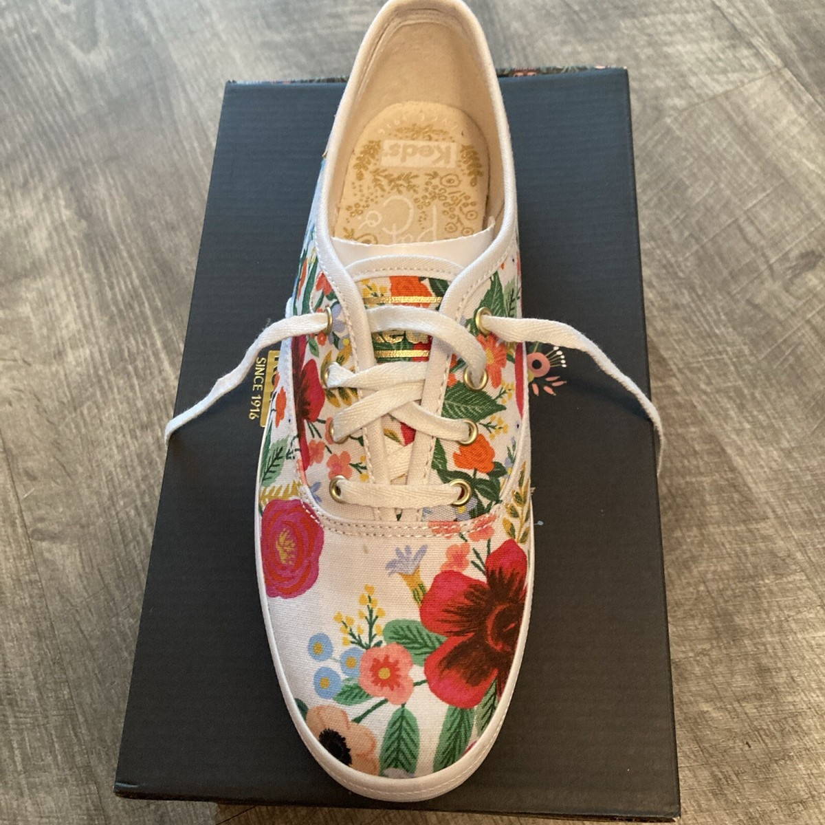 [ KEDS] ★GRANDPRIX SNEAKERS WF66086_B_2400x.jpg?v=1656824495