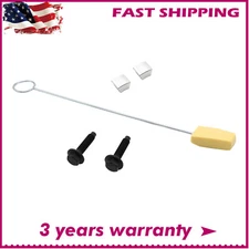 Cam Phaser Lock Out Kit Camshaft Bolt and Timing Chain Tool For Ford 4.6/5.4L 3V