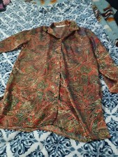 Victoria's Secret Lingerie S Vintage