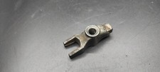 Injecteur Alfa Romeo ALFA 147