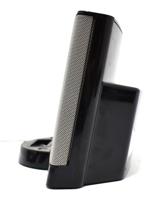 Bose SoundDock Series II 2 w/ Power Source, Remote