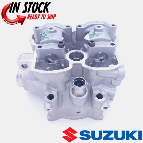 HEAD ASSY, CYLINDER | MODEL K7
