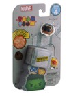 Foto 2 di 4
