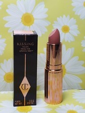 Charlotte Tilbury  K.I.S.S.I.N.G. Fallen From...