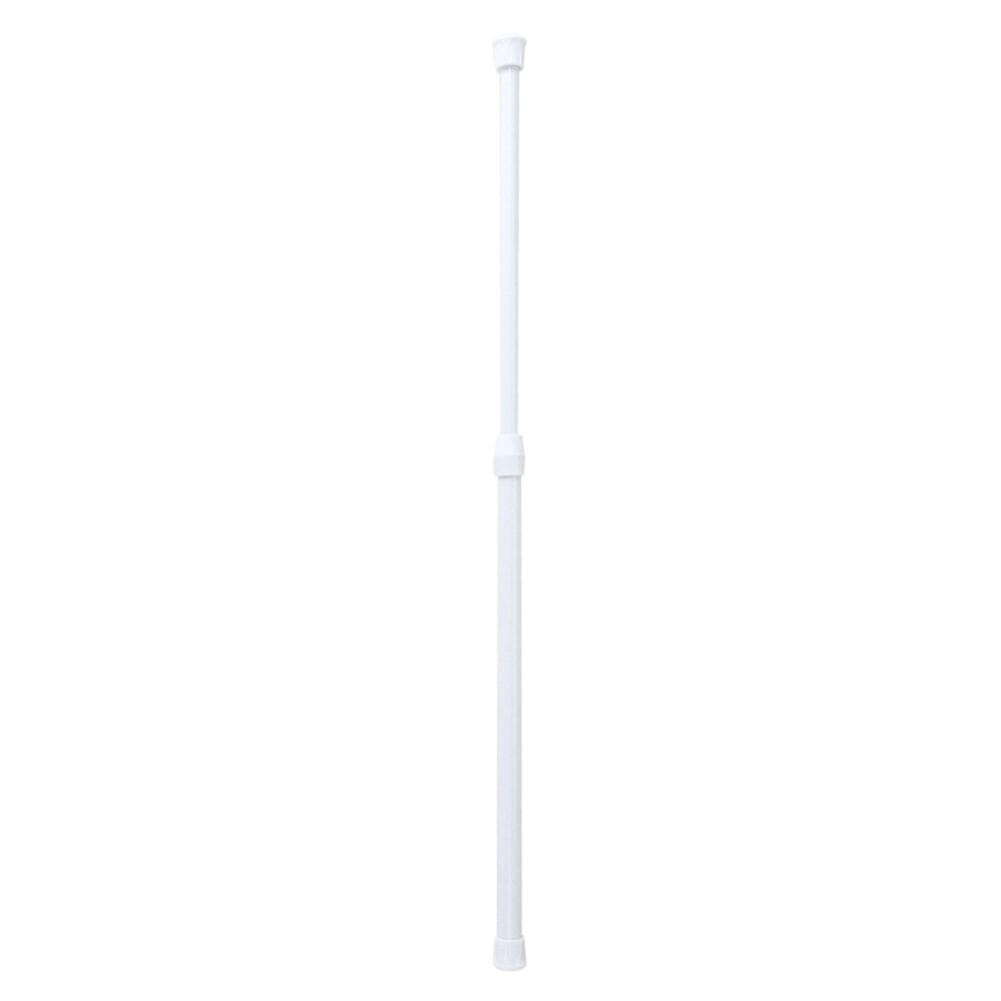 durable-tension-rod-window-rail-pole-window-curtain-rod-door-closet-for