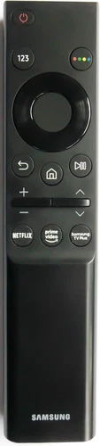 Genuine Samsung TV Remote Control BN59-01358B BN5901358B New!