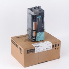 1PC Siemens 6SL3040-1LA01-0AA0 6SL3 040-1LA01...