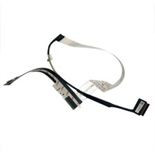 Camera Webcam Cable for LENOVO Yoga Slim 7 Pro-14IHU5 82QT 82NC Pro-14ITL5 82FX