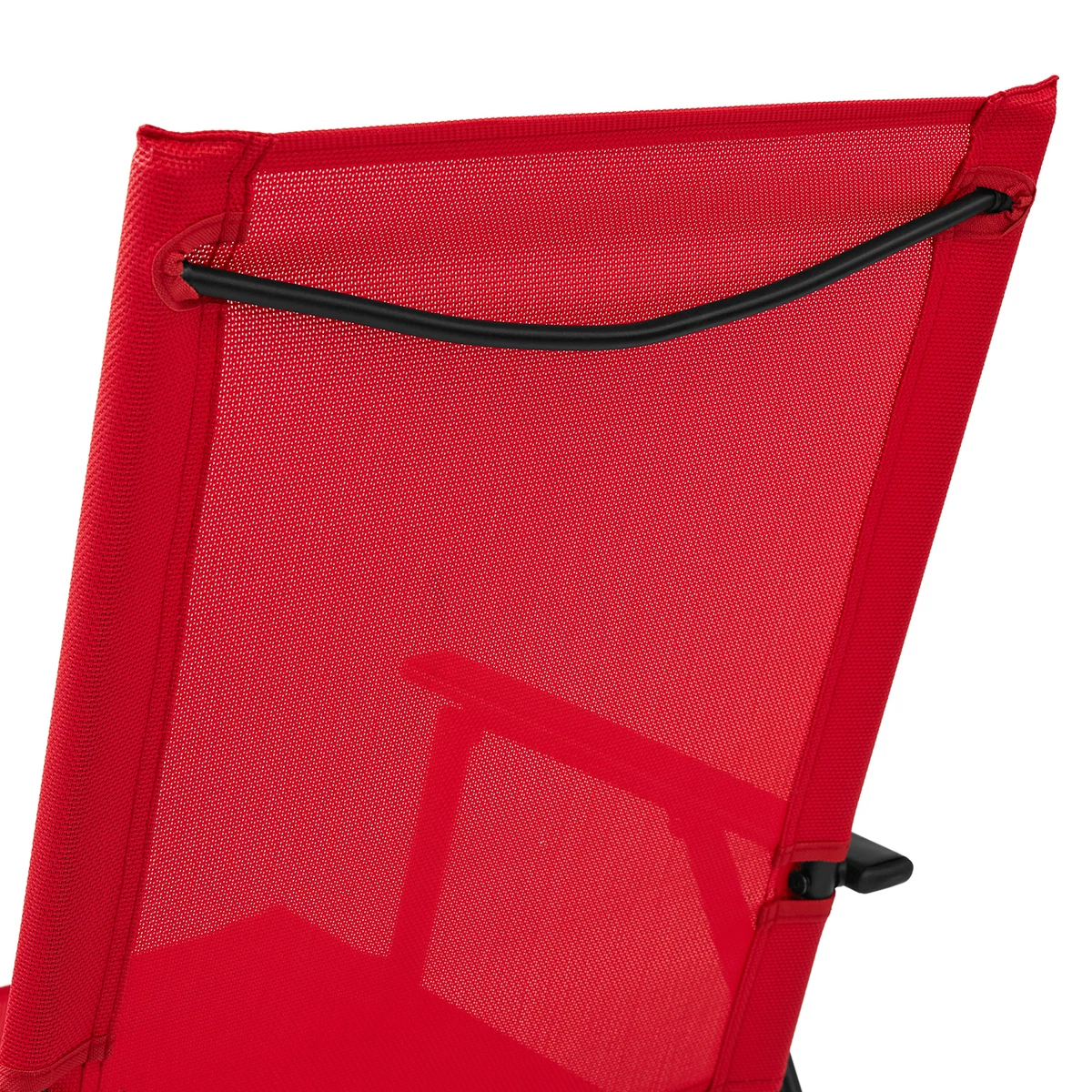 Mainstays Greyson Square Set of 2 Outdoor Patio Steel Sling