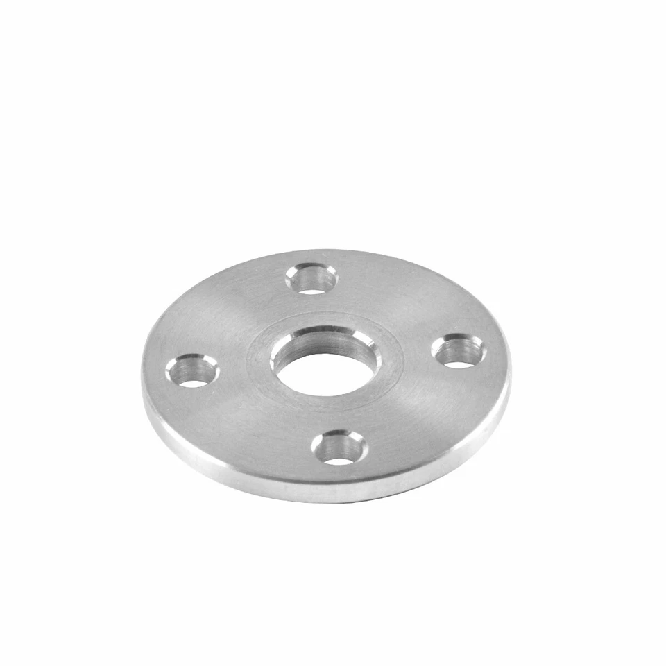 DLE Engines Propeller Washer DLE30/DLE35RA/DLE40 Engine Accessories - Image 3 of 4