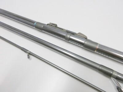 ダイワ sz HORNOS T27-405 ΣΣ DAIWA Daiwa Casting Rod SZ HORNOS T27-405 05265514