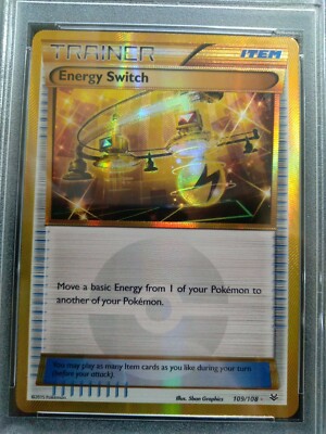 【PSA9 3枚セット】ポケモンカード 2015 PSA9 3枚セット】ポケモンカード 2015 【公式通販】