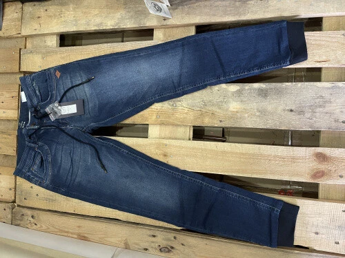 Marche Jeans Donna Pantaloni. Merce Nuova Taglia 28 Ottime