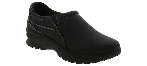 Easy Works Jayn Shoe
