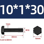 Bild 10 von 157