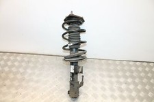 HYUNDAI i30 GD Crdi Stoßdämpfer Vorne Rechts 54660-A6300 1.6 Diesel 94kw 2012