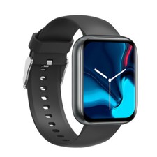 1.81 inch Smartwatch Men Women Bluetooth Call Fitness Smart Watch for Cellphones