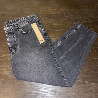 Ksubi Men's Ksubi Bullet NWT Ksubi Jeans Mens Bullet Cut Offs