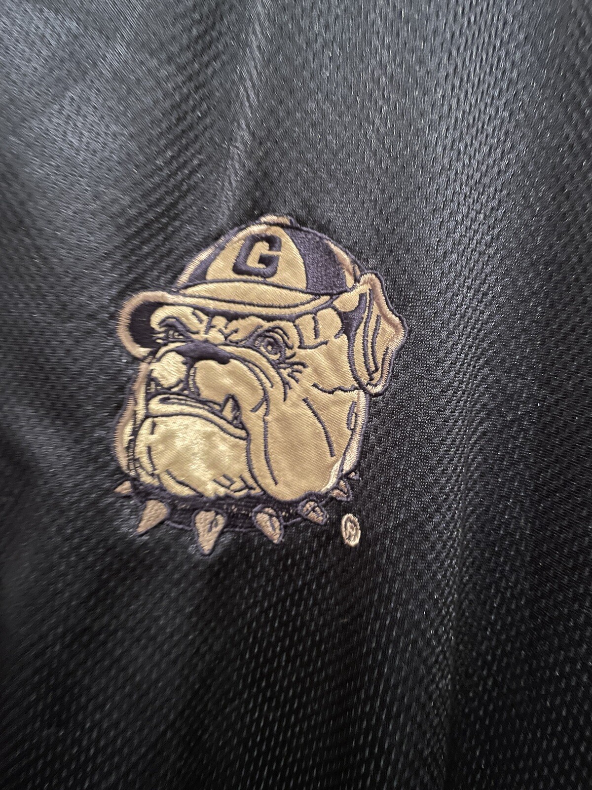 Picture 4 of 9