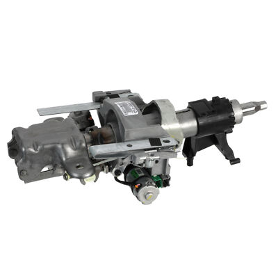 3. Genuine Ford Column Assembly - Steering Fl3z-3c529-ac for sale