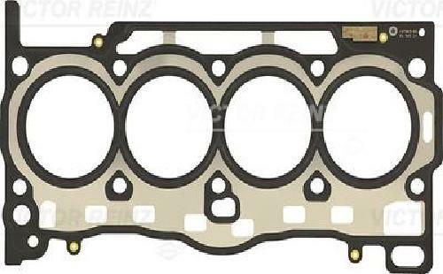 Original VICTOR REINZ Cylinder Head Gasket 61-37805-00 For Audi Seat Skoda VW