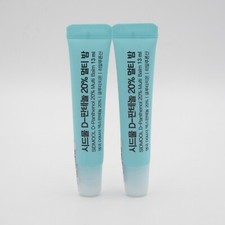 SIDMOOL D-Panthenol 20% Multi Balm 13ml x 2ea...