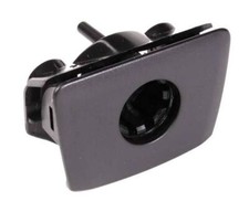 Genuine Volvo Glove Box Handle - 30643013