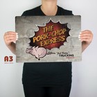 Foto 3 di 4