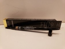 Chanel~Stylo Sourcils Haute Precision~Microfi...