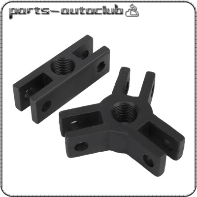 ABN Slide Hammer Puller Set Wheel Bearing Removal Tool W/Slide Hammer Attachments – Wheel Hub Puller Dent Repair Kit In | Whizz Dent Removal Tools - Foto 8