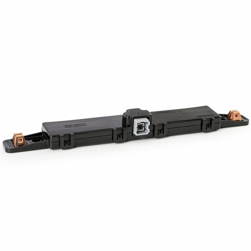 Remote Start Kit 2 Keys for Ford F-150 2011 2012 2013 2014 w/ Power Door Locks - Picture 5 of 14