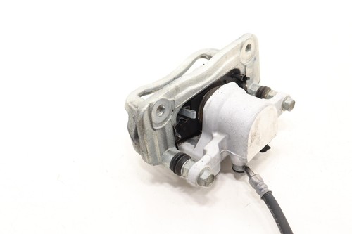 KIA SORENTO 2016-2020 pinza de freno de disco del lado del pasajero trasero derecho OEM - Imagen 10 de 14
