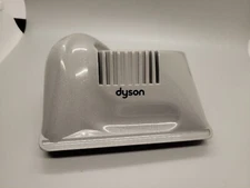 Dyson Zorb Pet Grooming Carpet Cleaning Tool Vacuum Attachment Part