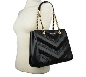 coach purse afterpay