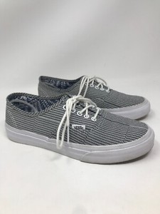 vans tc6d
