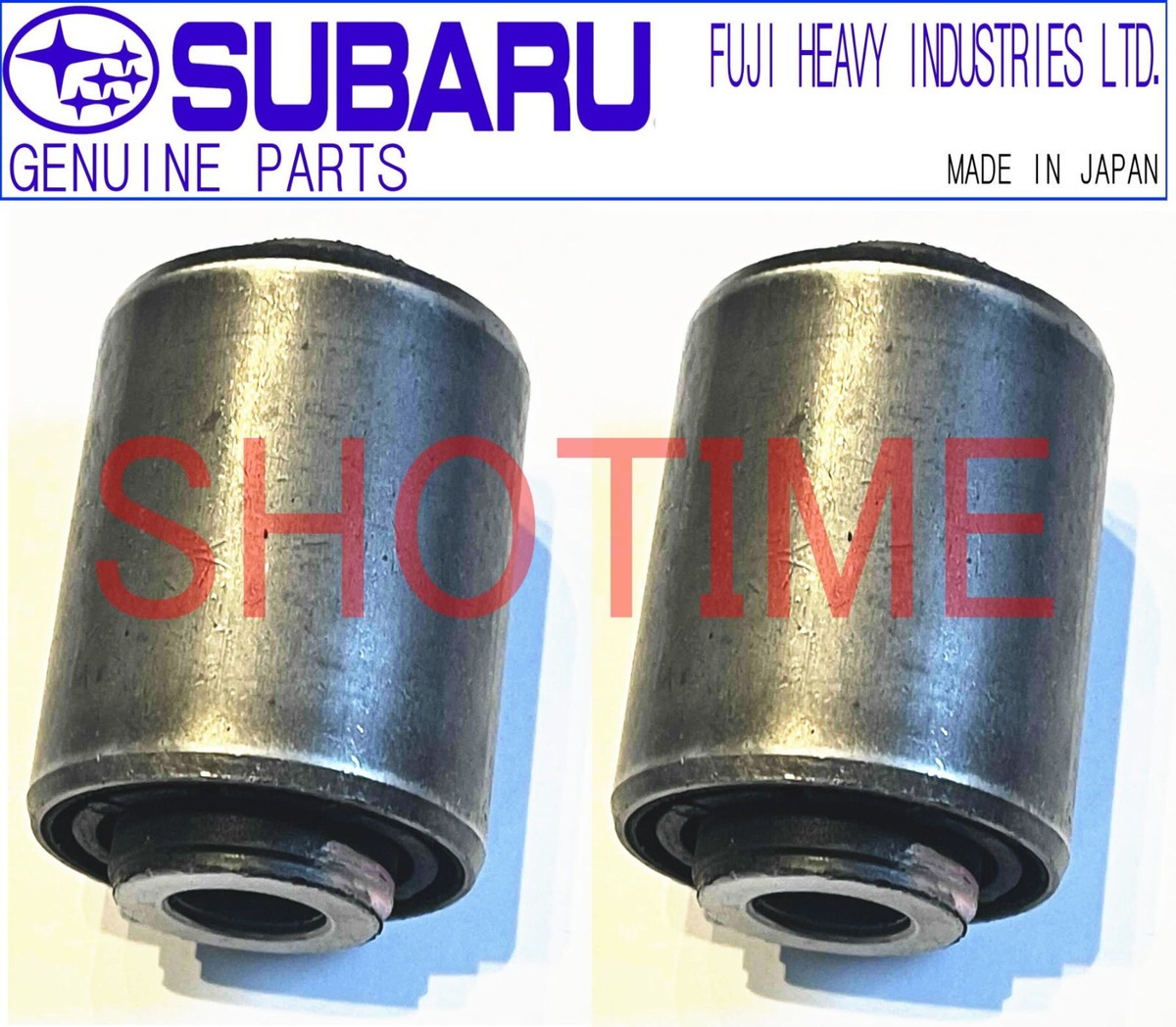 W805 新品 アシェット SUBARU IMPREZA WRX E-GC8 W805 新品 アシェット SUBARU IMPREZA WRX E-GC8